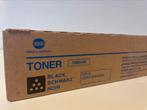 Konica Minolta TN-514K ( A9E8150) toner noir d’origine, Computers en Software, Printerbenodigdheden, Nieuw, Toner, Konica Minolta