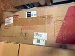 Solar edge 3 fasige omvormer 5000W, Ophalen, Nieuw