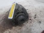 Dynamo van een Renault Megane, Ophalen of Verzenden, 3 maanden garantie, Gebruikt, Renault