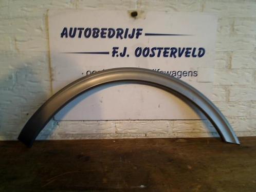 Diversen van een Audi A1, Auto-onderdelen, Overige Auto-onderdelen, Audi, Gebruikt, 3 maanden garantie, Ophalen of Verzenden