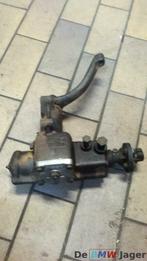 Stuurhuis BMW 5 serie E12 6 serie E24 8052955172, Auto-onderdelen, Gebruikt, Ophalen of Verzenden, BMW, BMW