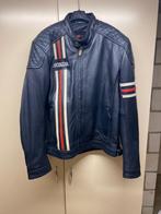 Vintage line Honda originele motovest, Motoren, Ophalen