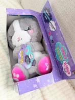 Antistress knuffel, Enlèvement ou Envoi, Comme neuf