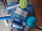 Zwembadaccessoires, Ophalen of Verzenden, Nieuw, Overige typen