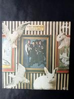 The Damned 7' White Rabbit Duitsland 1980, Ophalen of Verzenden, Zo goed als nieuw