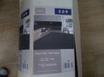 2 Hoogpolige Shaggy Tapijten van 160 X 230, Huis en Inrichting, Stoffering | Tapijten en Vloerkleden, Ophalen