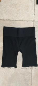 Nieuw zwarte sportbroek mt Medium, Kleding | Dames, Sportkleding, Maat 38/40 (M), Zwart, Nieuw, Ophalen of Verzenden
