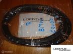 Raamrubber voorruit achterruit BMW e9 nieuw 3.0 csi cs etc, Nieuw, Ophalen of Verzenden, BMW, BMW