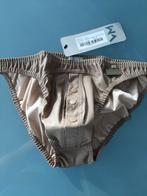 Sexy Slip Modus Vivendi, Ophalen of Verzenden, Slip