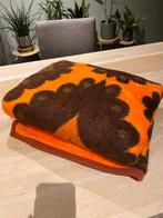 deken, Ophalen, Zo goed als nieuw, Deken