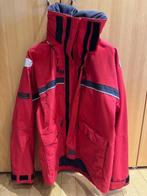 Veste et Salopette Bateau XM Yachting Homme, Watersport en Boten, Watersportkleding, Gebruikt, Heer, Overige typen, Ophalen of Verzenden