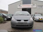 MITSUBISHI COLT 1.3 Versnellingsbak F5MGA handbak, Auto-onderdelen, Ophalen of Verzenden, Gebruikt, Mitsubishi