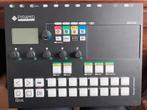 MIDI Sequencer Squarp Pyramid MK2, Musique & Instruments, Comme neuf, Enlèvement ou Envoi