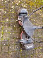 Gyro board, Ophalen of Verzenden, Gebruikt