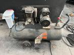 Compresseur, Bricolage & Construction, Enlèvement ou Envoi, Comme neuf