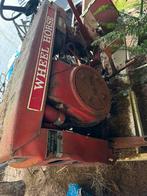 Châssis wheel horse raider 12, Jardin & Terrasse, Tondeuses autoportées, Enlèvement