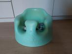 Bumbo floorseat, Kinderen en Baby's, Zo goed als nieuw, Ophalen