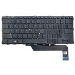 Keyboard HP X360 1030 US, Computers en Software, Ophalen, Nieuw, Hp