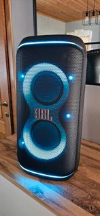 JBL Partybox Club 120 Neuf, Audio, Tv en Foto, Ophalen, Zo goed als nieuw, JBL