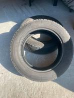 Michelin Agilis 215/60/17R 109/107 T, Ophalen, 17 inch, Zomerbanden, Bestelwagen