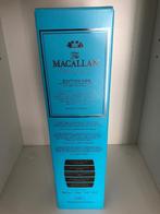 Macallan Edition 6, Verzamelen, Ophalen, Overige gebieden, Overige typen, Nieuw