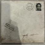 Opeth - Watershed, Ophalen of Verzenden