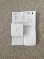 Air pod pro 2, Télécoms, Téléphonie mobile | Écouteurs, Enlèvement