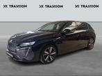 Peugeot 308 Allure 1.2i 130 Automaat Camera | GPS | Carplay, Automaat, USB, Euro 6, 1199 cc