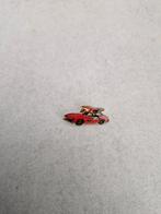 pin Mercedes 300SL, Enlèvement ou Envoi, Transport, Insigne ou Pin's