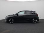 Opel Corsa-e Elegance 50 kWh | Navi | ECC | Cam | PDC | LMV, Auto's, Te koop, Vermoeidheidsdetectie, 50 kWh, Stadsauto