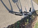 Elektrische fiets, Fietsen en Brommers, Ophalen