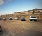 Grond te koop San Isidro Tenerife, San isidro, Stad, 208 m², Kavel of Perceel