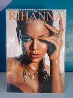 Rihanna, Verzamelen, Ophalen of Verzenden, Zo goed als nieuw