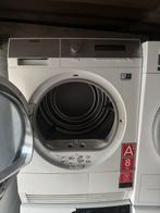 SÉCHOIR AEG 8KG A++, Electroménager, Enlèvement