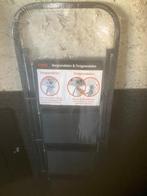Trapladder, Ophalen, Nieuw, Ladder, Minder dan 2 meter