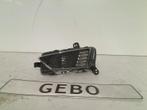MISTLAMP LINKS VOOR Volkswagen Polo VI (AW1), Gebruikt, Volkswagen