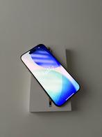 iPhone Air 256GB Light Gold, 256 GB, Enlèvement ou Envoi, Or, Comme neuf