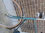 Vintage Miyata fiets maat 64, Fietsen en Brommers, Ophalen, 28 inch, 10 tot 15 versnellingen, Zo goed als nieuw