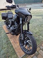 Harley-Davidson flsb "Sport glide", Motoren, Motoren | Harley-Davidson, Particulier