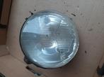 Citroën 2CV koplamp, Auto-onderdelen, Verlichting, Ophalen of Verzenden, Gebruikt, Citroën
