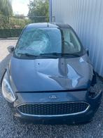 Kapot ford ka, Auto's, Ka, Particulier, Te koop, Benzine