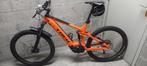 VTT ELECTRIQUE TREK, Fietsen en Brommers, Ophalen, Gebruikt, Trek, Heren