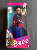 Barbie Engels, Verzamelen, Ophalen of Verzenden, Nieuw
