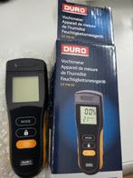 VOCHTMETER, Ophalen, Nieuw, Vocht of Vloeistof