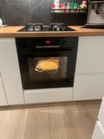 Heteluchtoven Bosch, Elektronische apparatuur, Ovens, Ophalen, Zo goed als nieuw