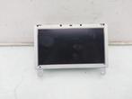 MULTI MEDIA COMPUTER Opel Zafira Tourer (P12), Auto-onderdelen, Gebruikt, Opel