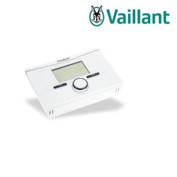 Thermostaat Vaillant voor Ecotec/Atmotec/Turbotec  (nieuw) beschikbaar voor biedingen