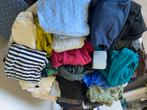 Verbaudet, Seraphine, Kleding | Dames, Zwangerschapskleding, Ophalen of Verzenden, Gedragen