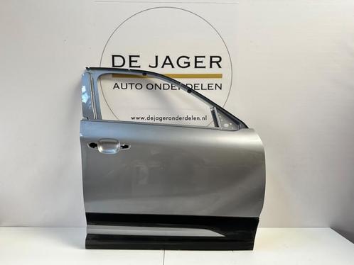OPEL MOKKA B II PORTIER DEUR RECHTSVOOR, Auto-onderdelen, Carrosserie, Deur, Opel, Gebruikt