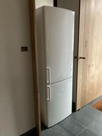 siemens koelkast/diepvries vrijstaand, Elektronische apparatuur, Ophalen, 150 tot 200 liter, Gebruikt, 60 cm of meer